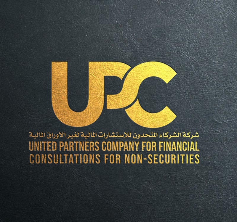 UPC Saudi Arabia